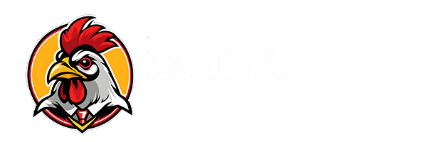 daga88.blue